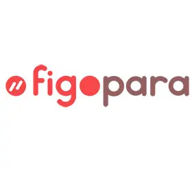 figopara-globaltechmagazine