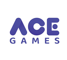 ACE-games-globaltechmagazine