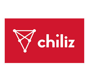 chiliz-chz-coin-globaltechmagazine