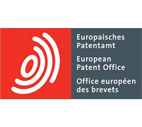 european-patent-office-globaltechmagazine