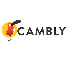 cambly-globaltechmagazine