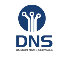 DNS-domain-name-globaltechmagazine