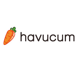 havucum-globaltechmagazine