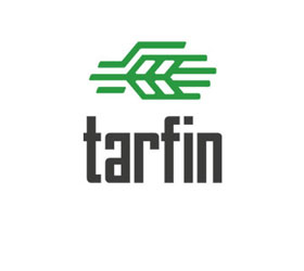 tarfin-globaltechmagazine