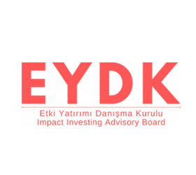 EYDK-globaltechmagazine