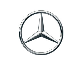 Mercedes-Benz-globaltechmagazine