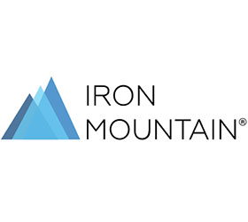 iron-mountain-globaltechmagazine