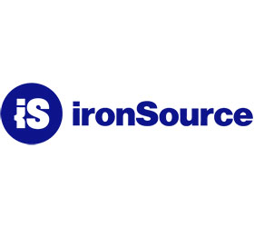ironSource-globaltechmagazine
