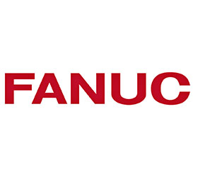 fanuc-globaltechmagazine