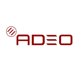 Adeo-globaltechmagazine