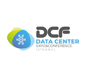 DCF-Data-Center-Fuar-globaltechmagazine