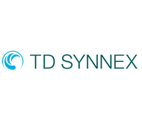 TD-Synnex-globaltechmagazine