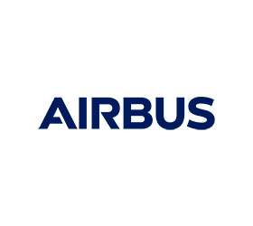 airbus-globaltechmagazine