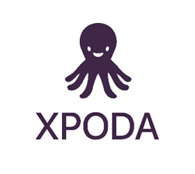 XPODA-globaltechmagazine