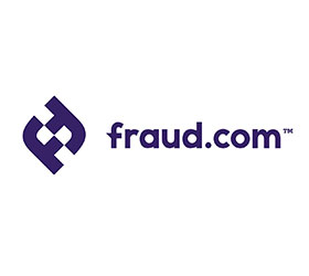fraud-globaltechmagazine