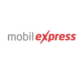 mobilexpress-globaltechmagazine