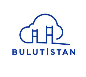 bulutistan-globaltechmagazine