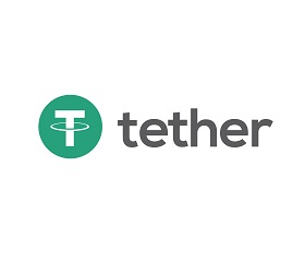 Tether-USDT-globaltechmagazine