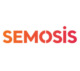 semosis-globaltechmagazine