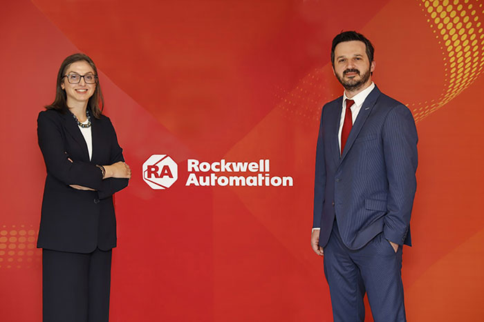Rockwell-Automation-EMEA-globaltechmagazine