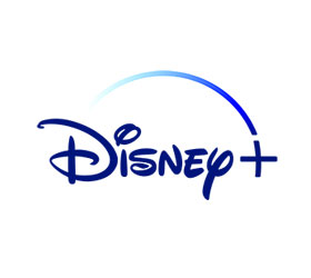 Disney-plus-globaltechmagazine