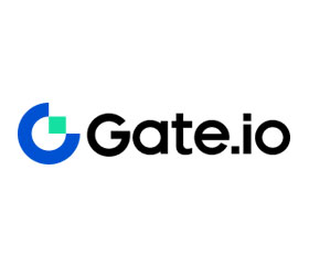 gate-io-globaltechmagazine