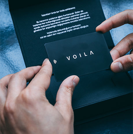 voila-dijital-kartvizit-globaltechmagazine