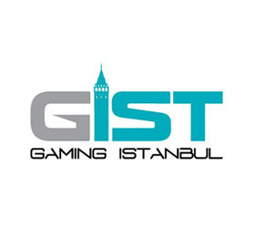 gaming-istanbul-globaltechmagazine
