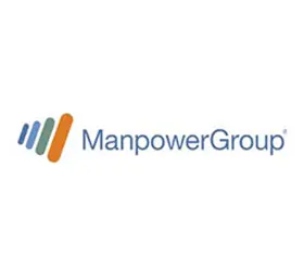 manpower-group-globaltechmagazine