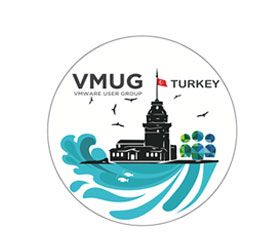 VMUG-Turkey-globaltechmagazine