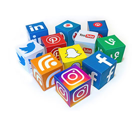 sosyal-medya-globaltechmagazine