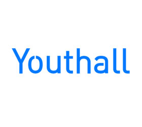 youthhall-globaltechmagazine