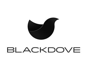 blackdove-globaltechmagazine