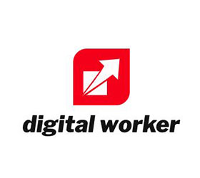digital-worker-globaltechmagazine