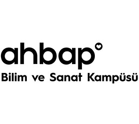 Ahbap-BVSK-globaltechmagazine