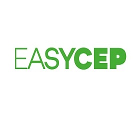 easycep-globaltechmagazine