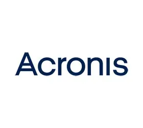 acronis-globaltechmagazine