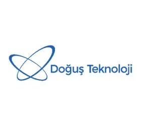 dogus-teknoloji-globaltechmagazine