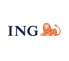 ING-teknoloji-globaltechmagazine