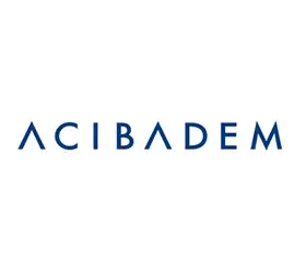 acibadem-globaltechmagazine