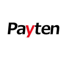 payten-globaltechmagazine