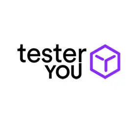 tester-you-globaltechmagazine