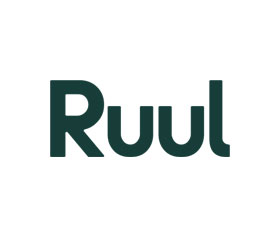 Ruul-globaltechmagazine