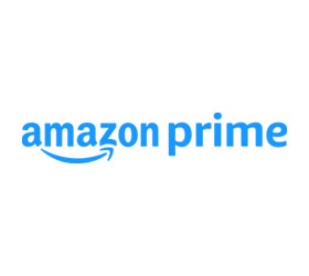 Amazon-Prime-globaltechmagazine