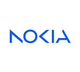 Nokia-new-globaltechmagazine
