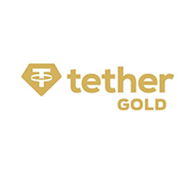 Tether-Gold-globaltechmagazine