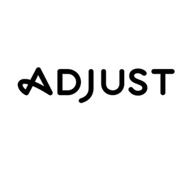 adjust-globaltechmagazine