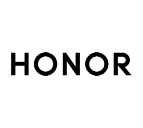 honor-globaltechmagazine