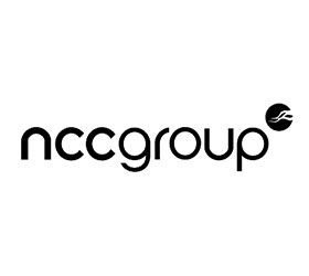 nccgroup-globaltechmagazine