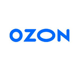 ozon-global-globaltechmagazine